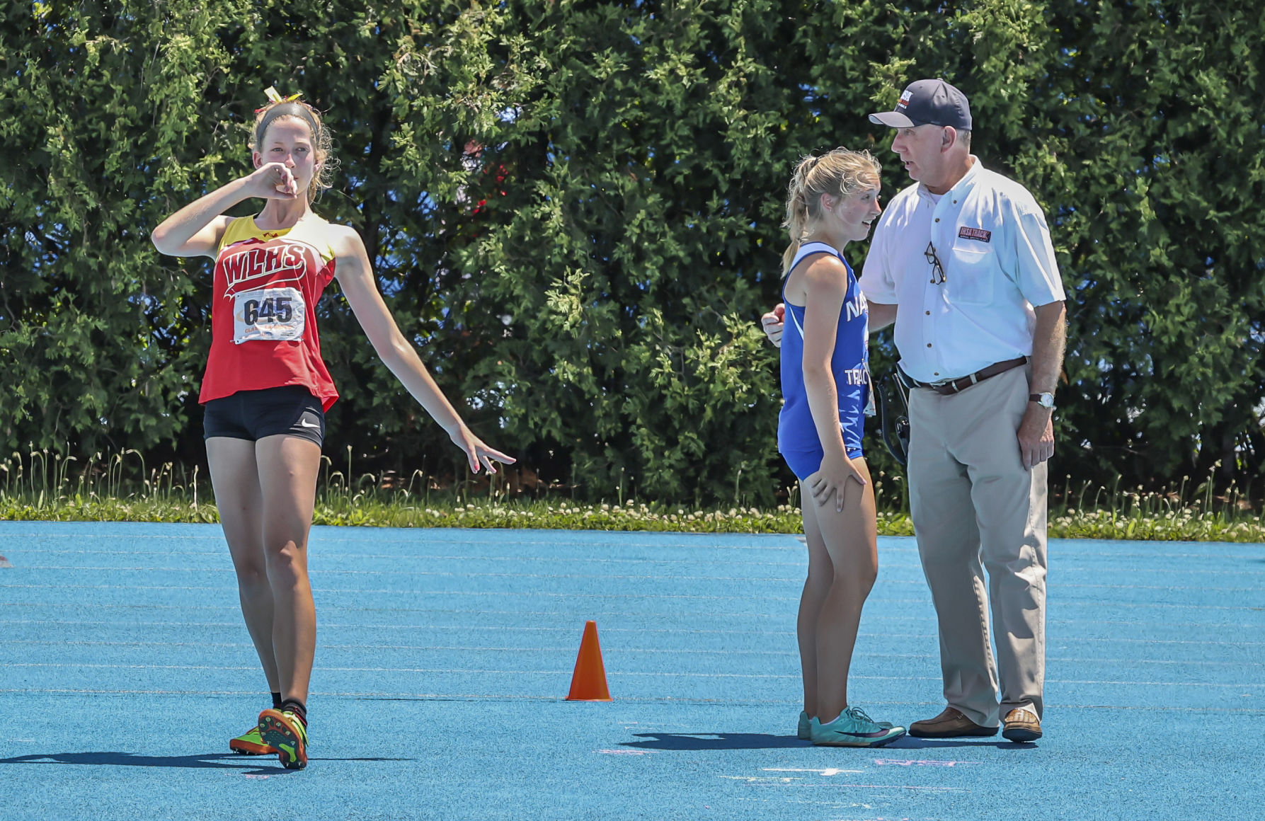 Class 1A girls gallery 57 061021.JPG